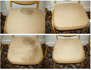 Best Carpet Cleaners St Augustine Fl Upholstery Cleaning Jack S